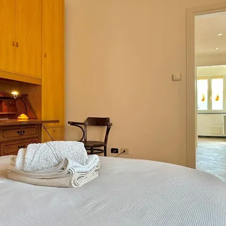 Вилла Sole Luxury Interior Vista Mare 2 Giardini