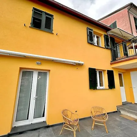 Sole Luxury Interior Vista Mare 2 Giardini Villa