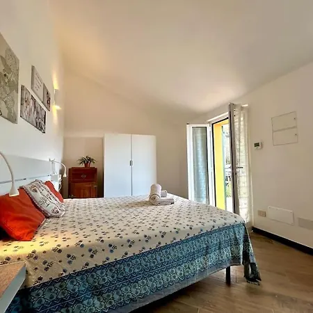 Sole Luxury Interior Vista Mare 2 Giardini Вилла Leivi
