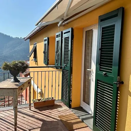 Sole Luxury Interior Vista Mare 2 Giardini *