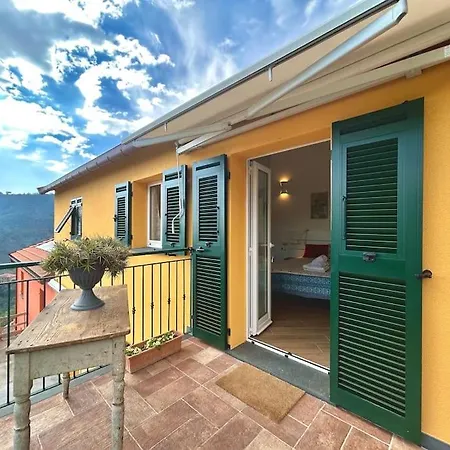 Sole Luxury Interior Vista Mare 2 Giardini